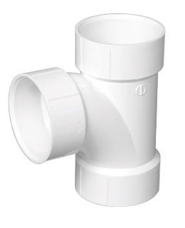 celebrationhardware5194310