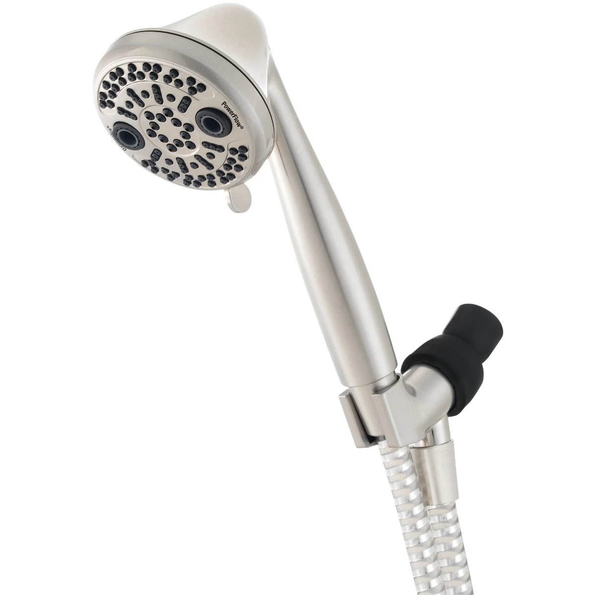 celebrationhardware5194706