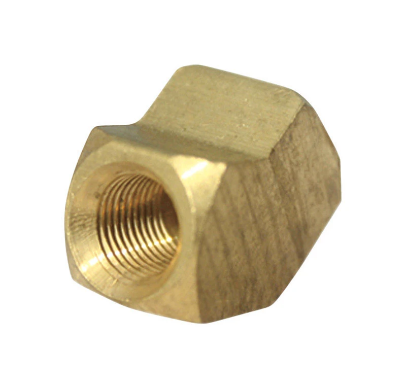 celebrationhardware5195129