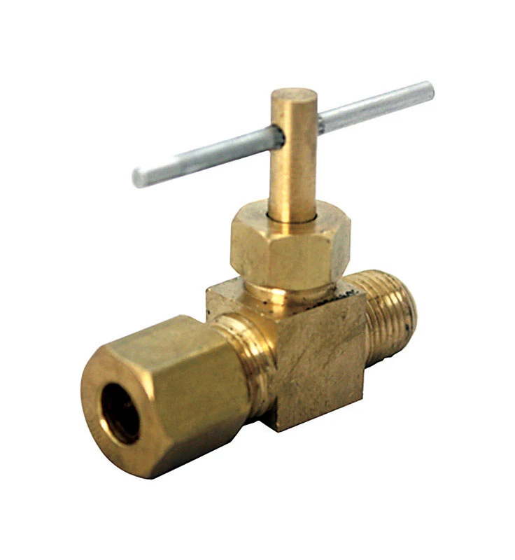 celebrationhardware5195418