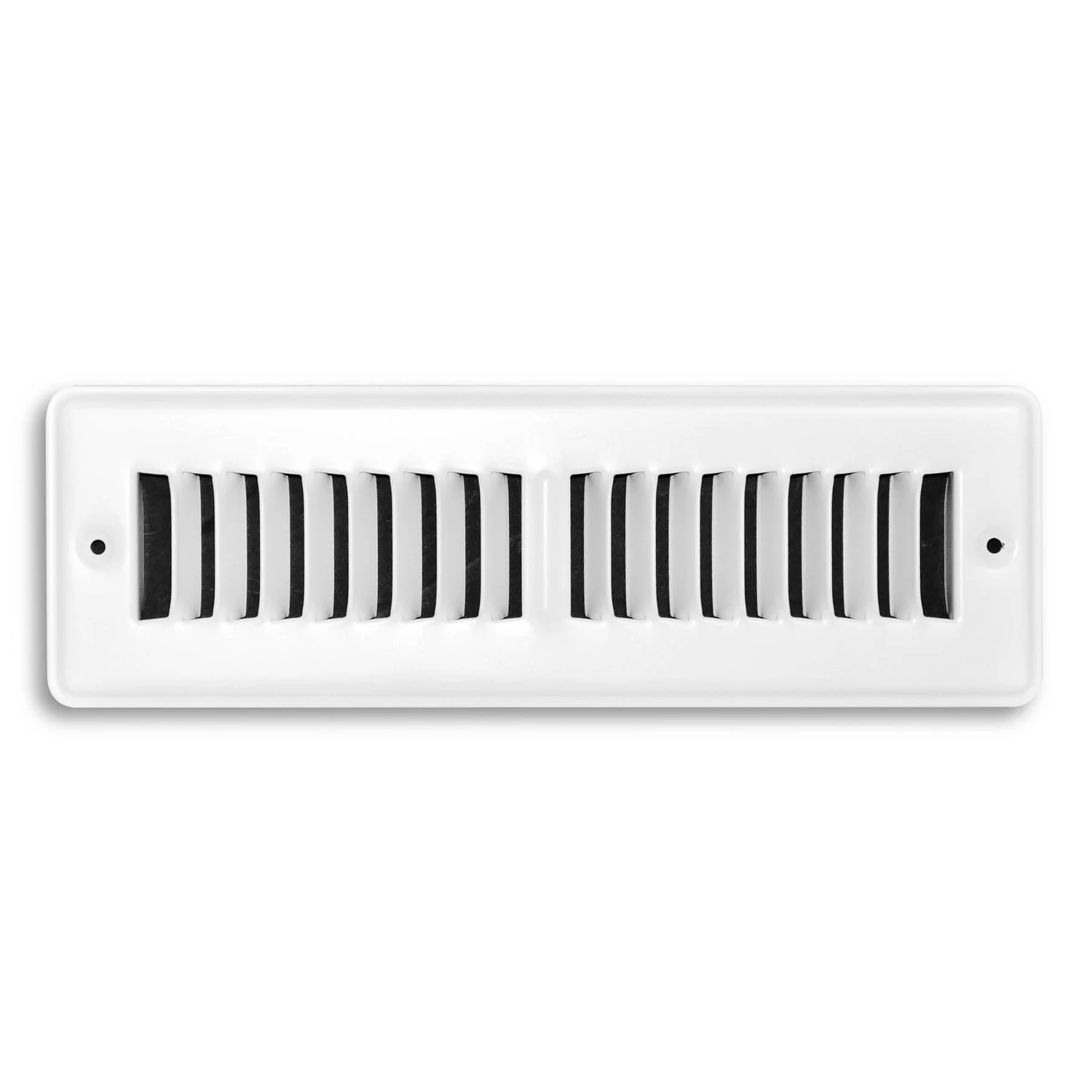 celebrationhardware5195540