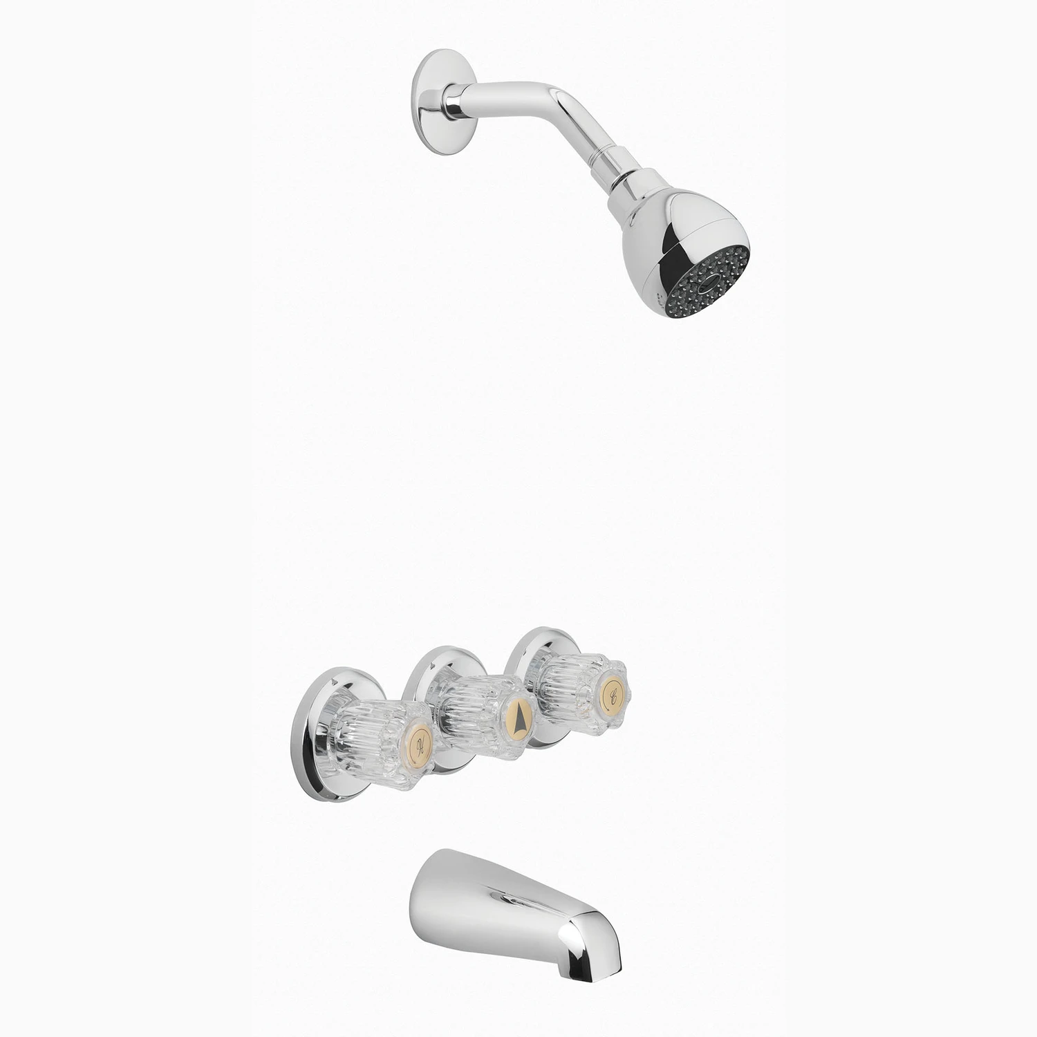 celebrationhardware5196199