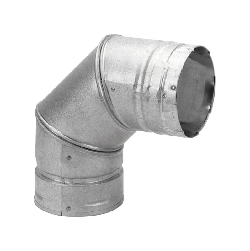 celebrationhardware5196707