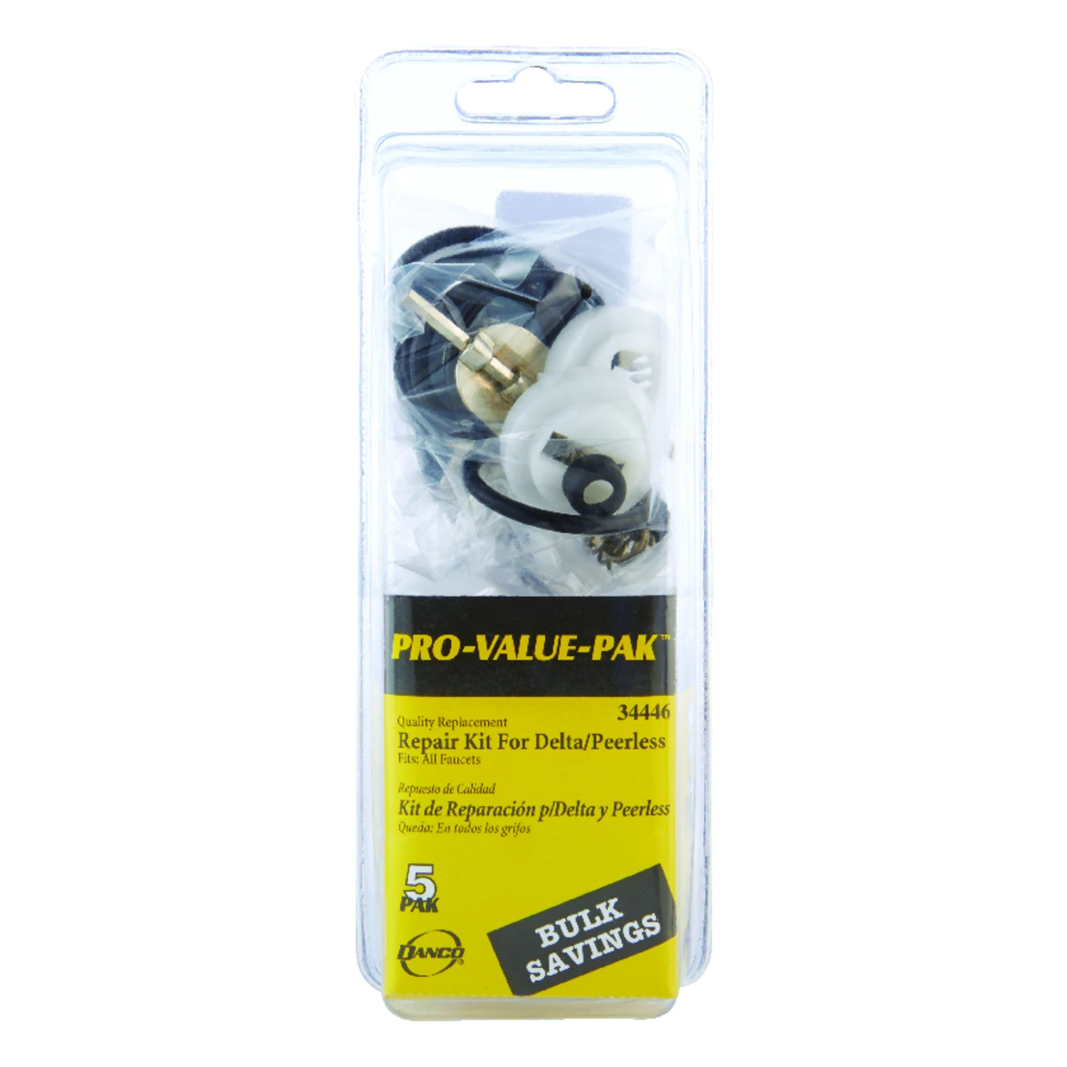 celebrationhardware5197587