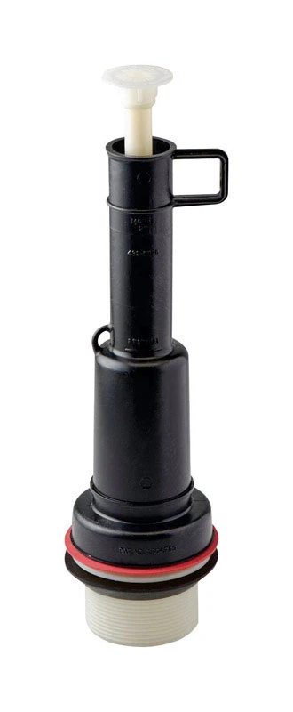 celebrationhardware5198282