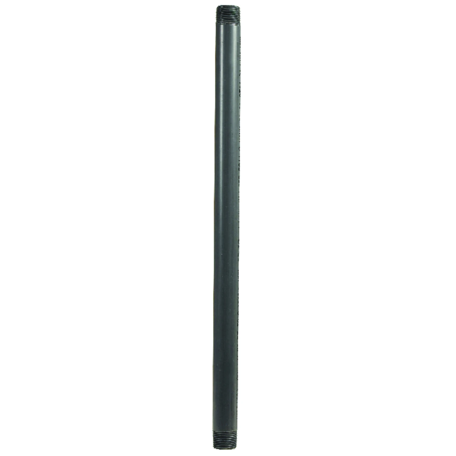 celebrationhardware5199222