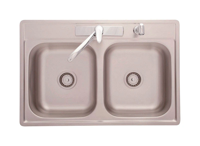 celebrationhardware5199602