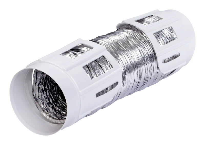 celebrationhardware5200262