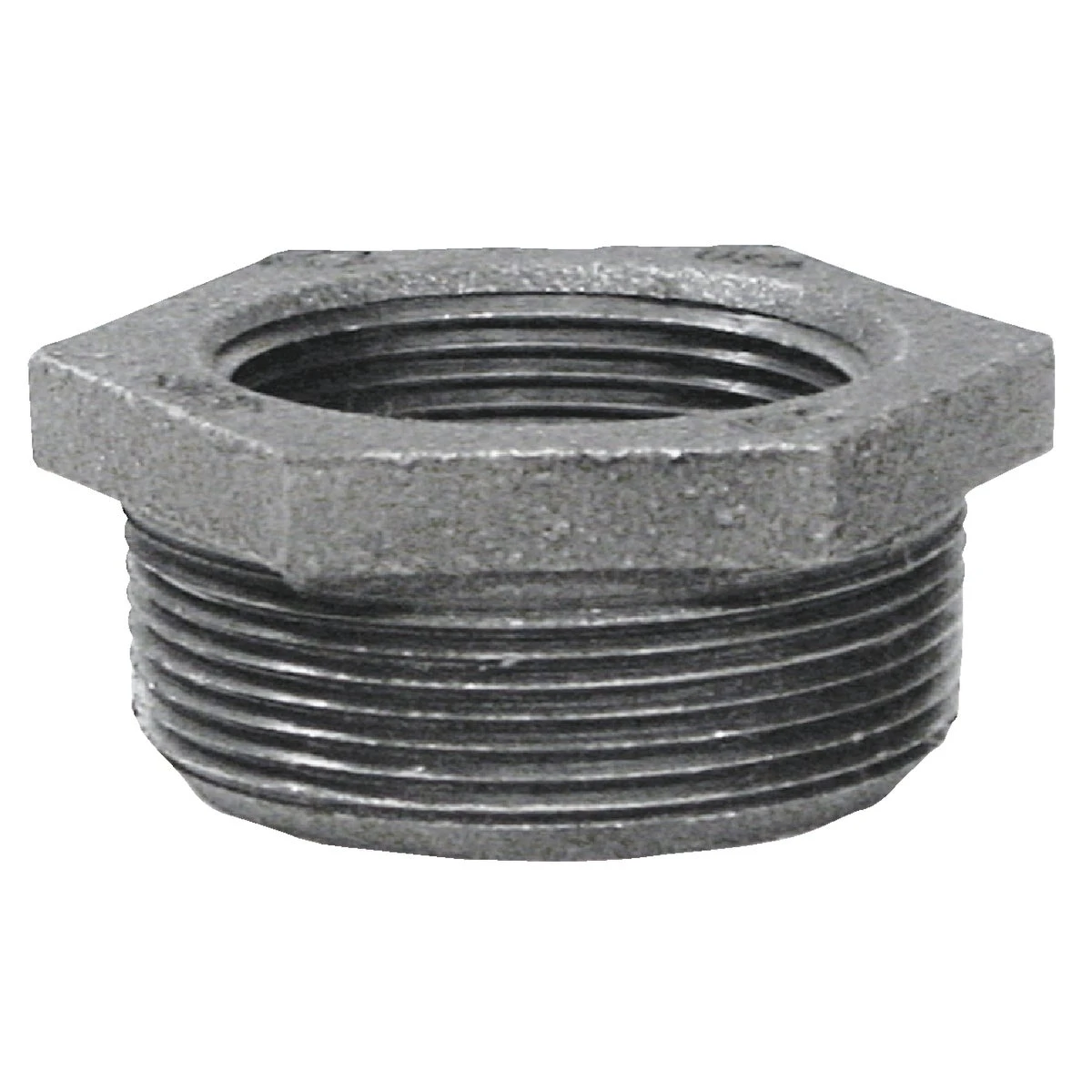celebrationhardware5200647