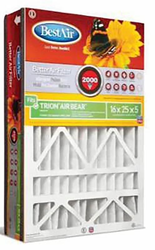 celebrationhardware5201481