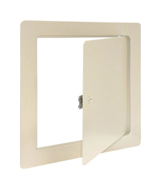celebrationhardware5202288