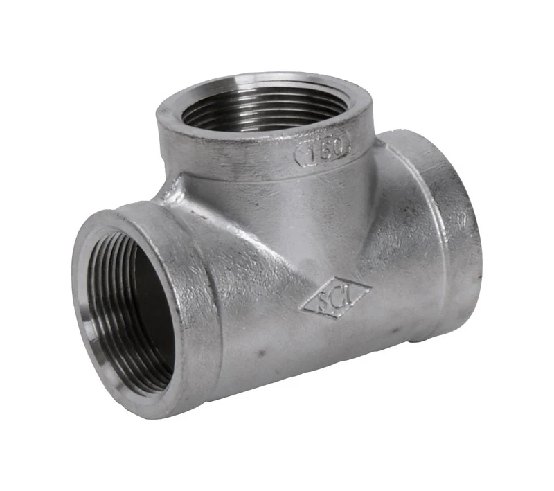 celebrationhardware5203034