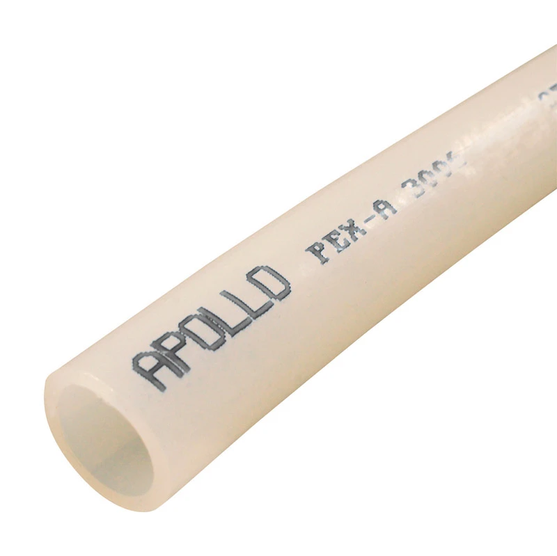 celebrationhardware5203082