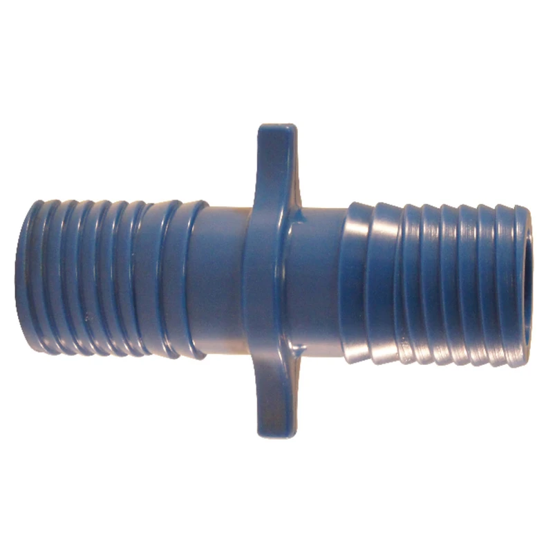 celebrationhardware5203296