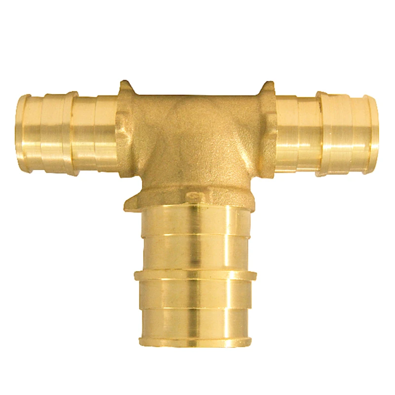 celebrationhardware5203459