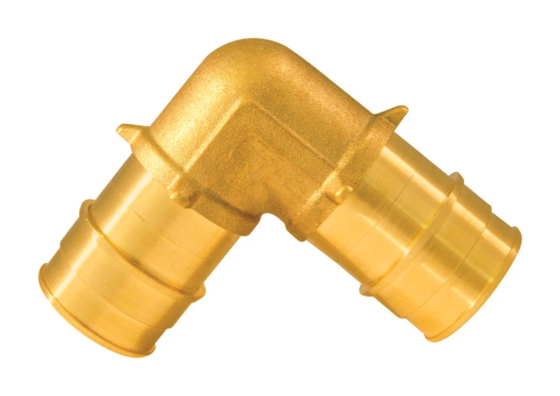 celebrationhardware5203666