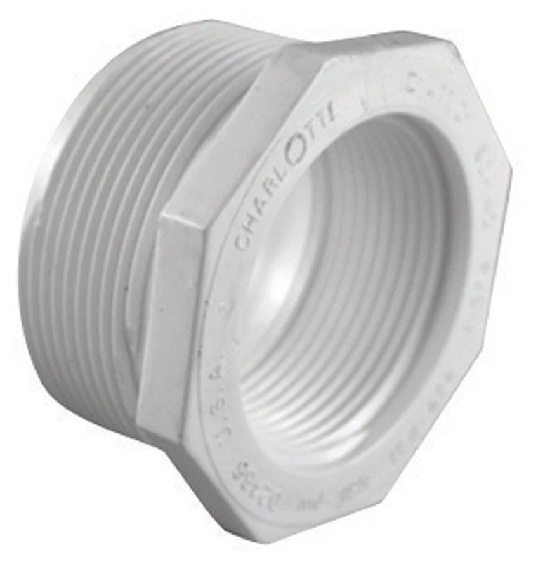 celebrationhardware5203774