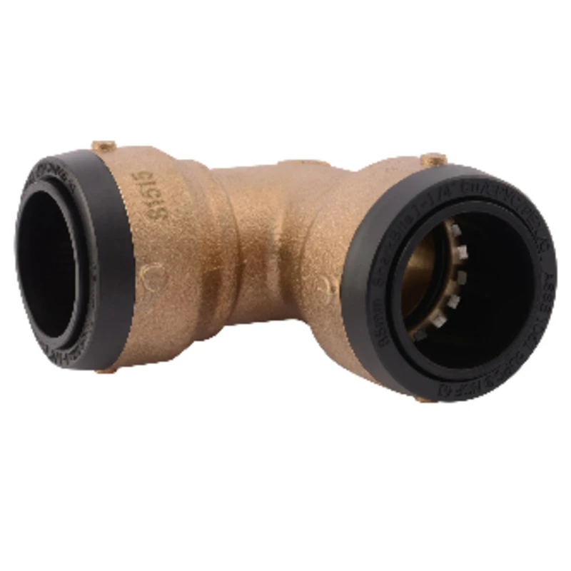 celebrationhardware5203823