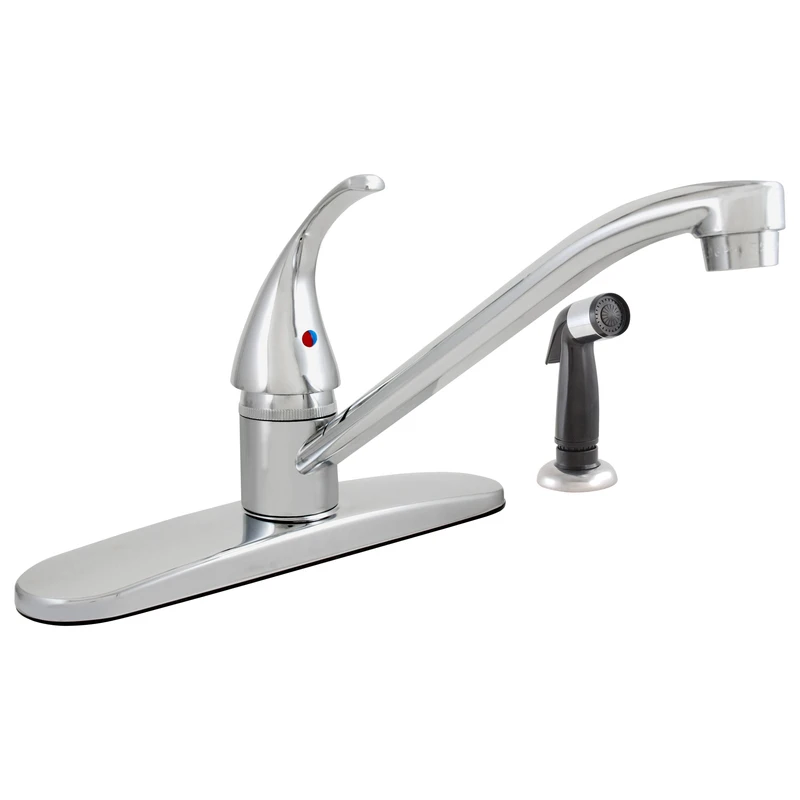 celebrationhardware5204073