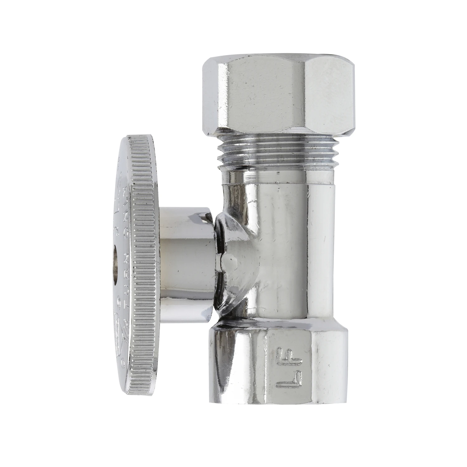 celebrationhardware5204103