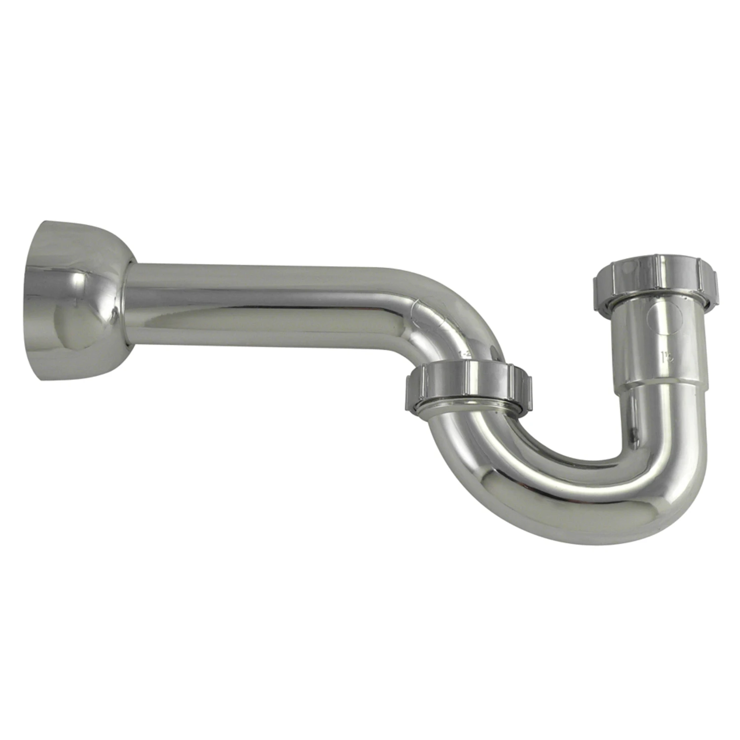 celebrationhardware5204222