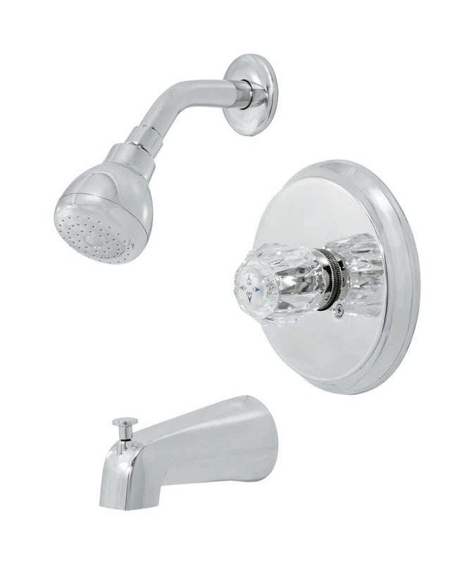 celebrationhardware5204568