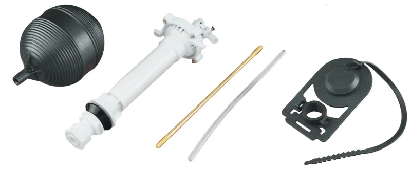 celebrationhardware5204744