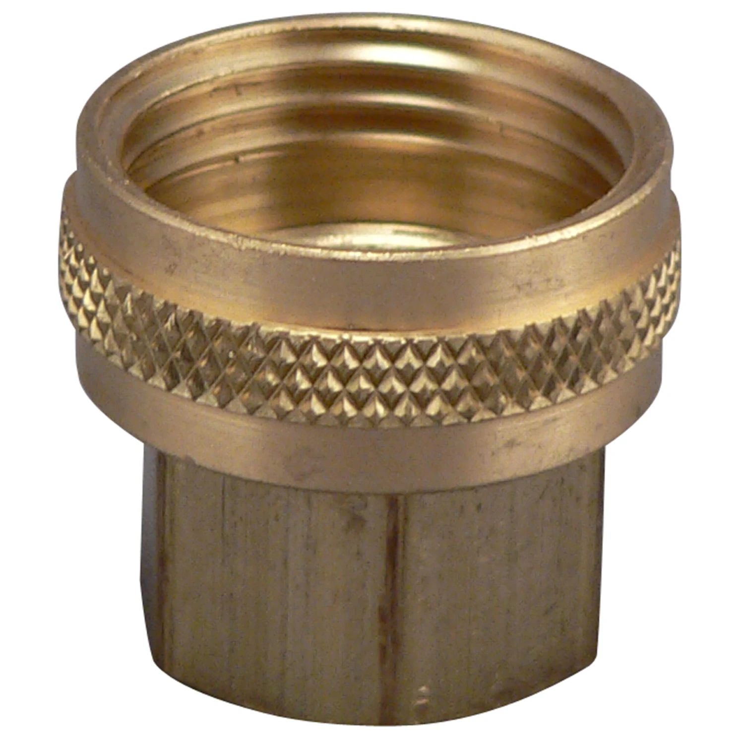 celebrationhardware5204950