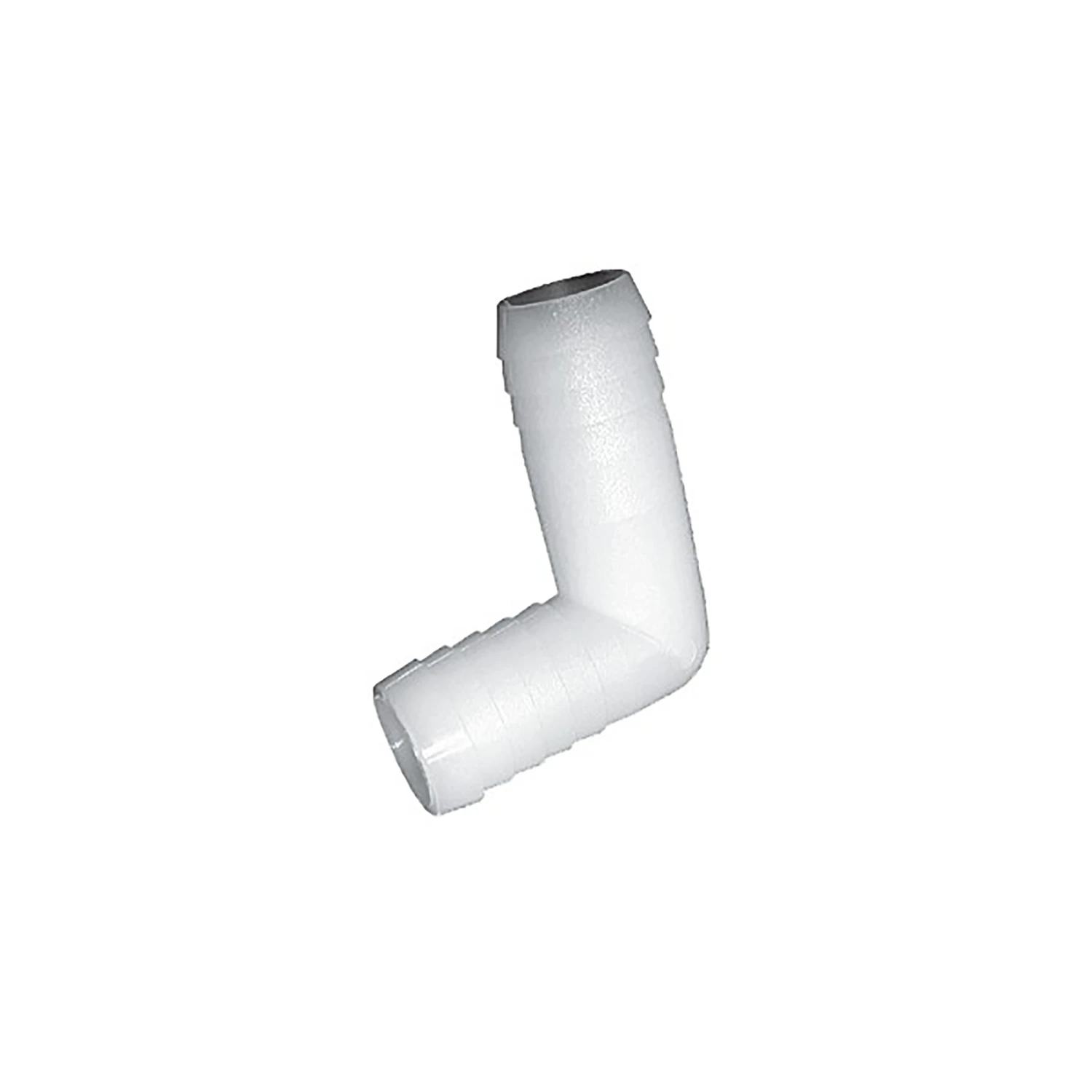 celebrationhardware5206648