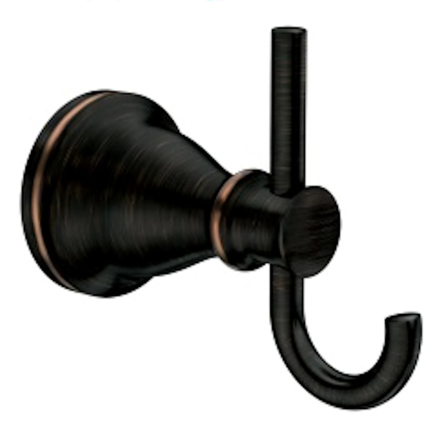 celebrationhardware5207380