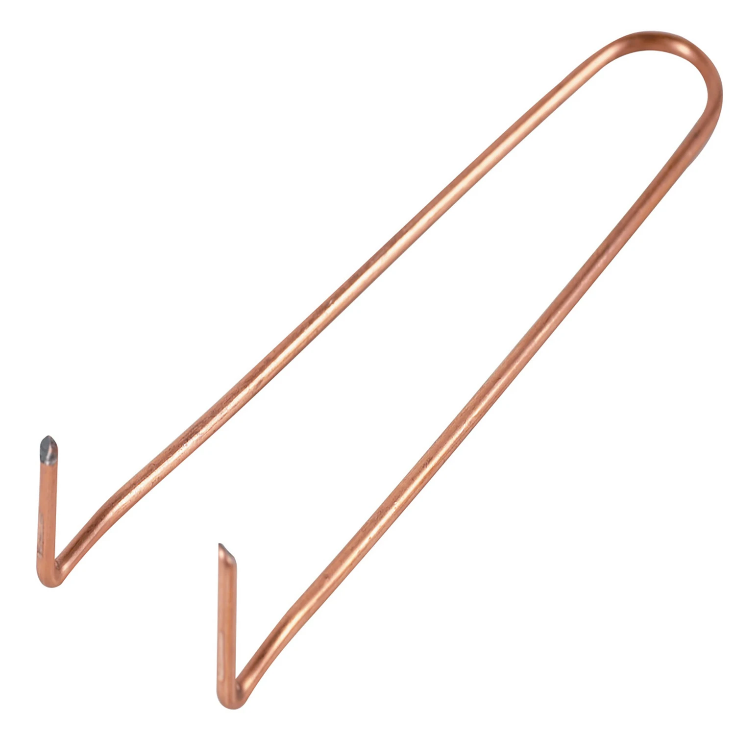 celebrationhardware5207523