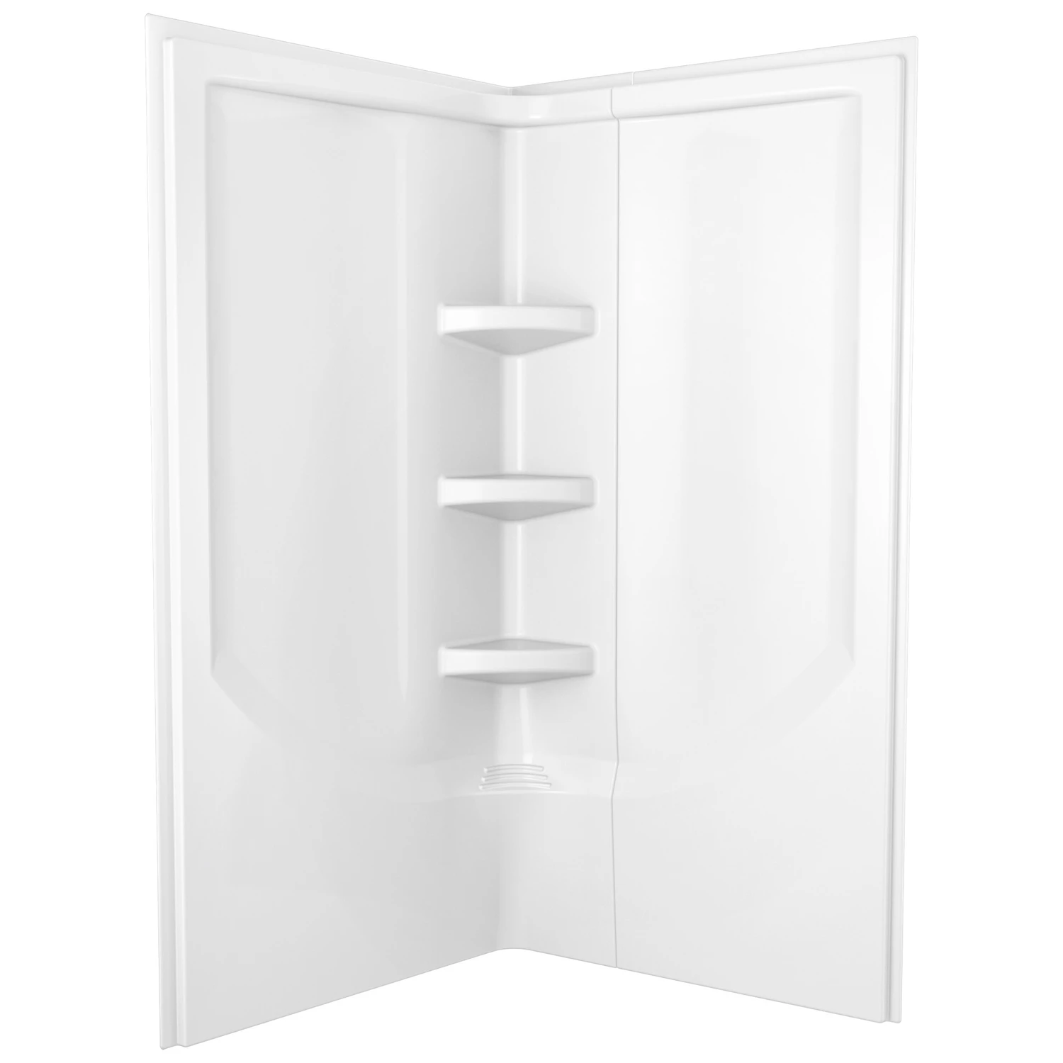 celebrationhardware5207963