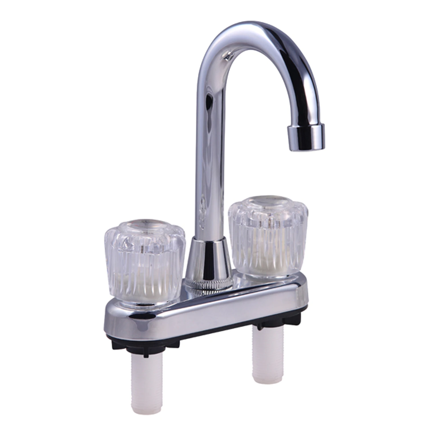 celebrationhardware5208267