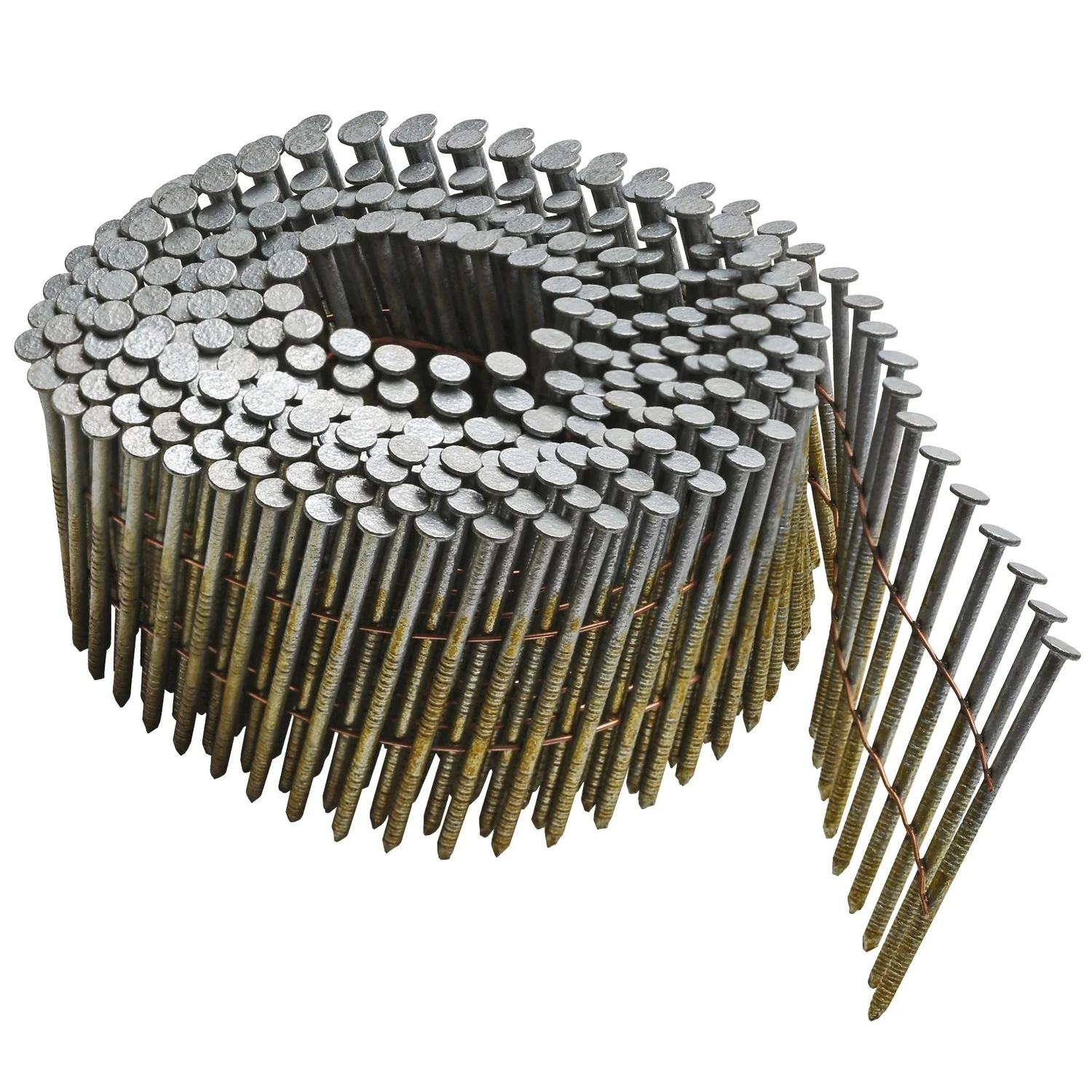celebrationhardware5208821