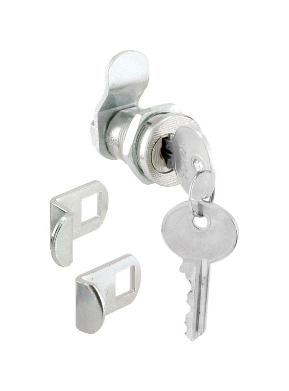 celebrationhardware5209645