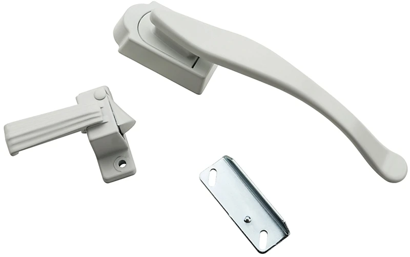 celebrationhardware5210929