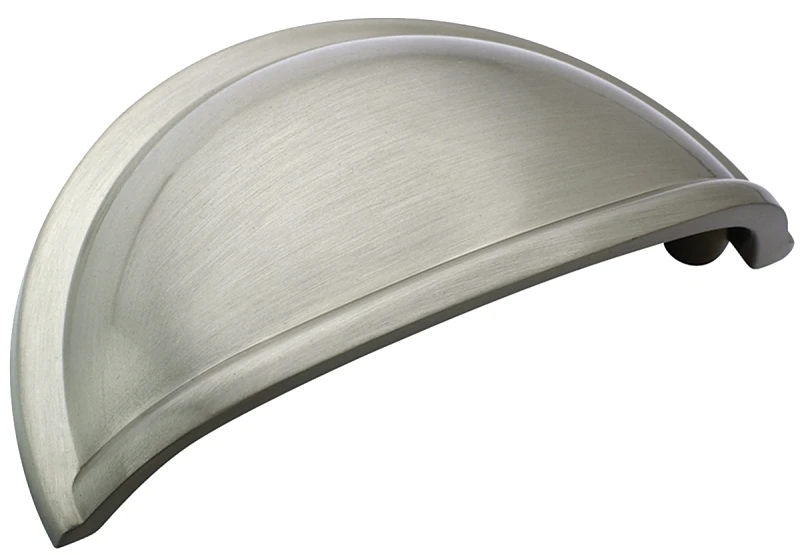 celebrationhardware5211887