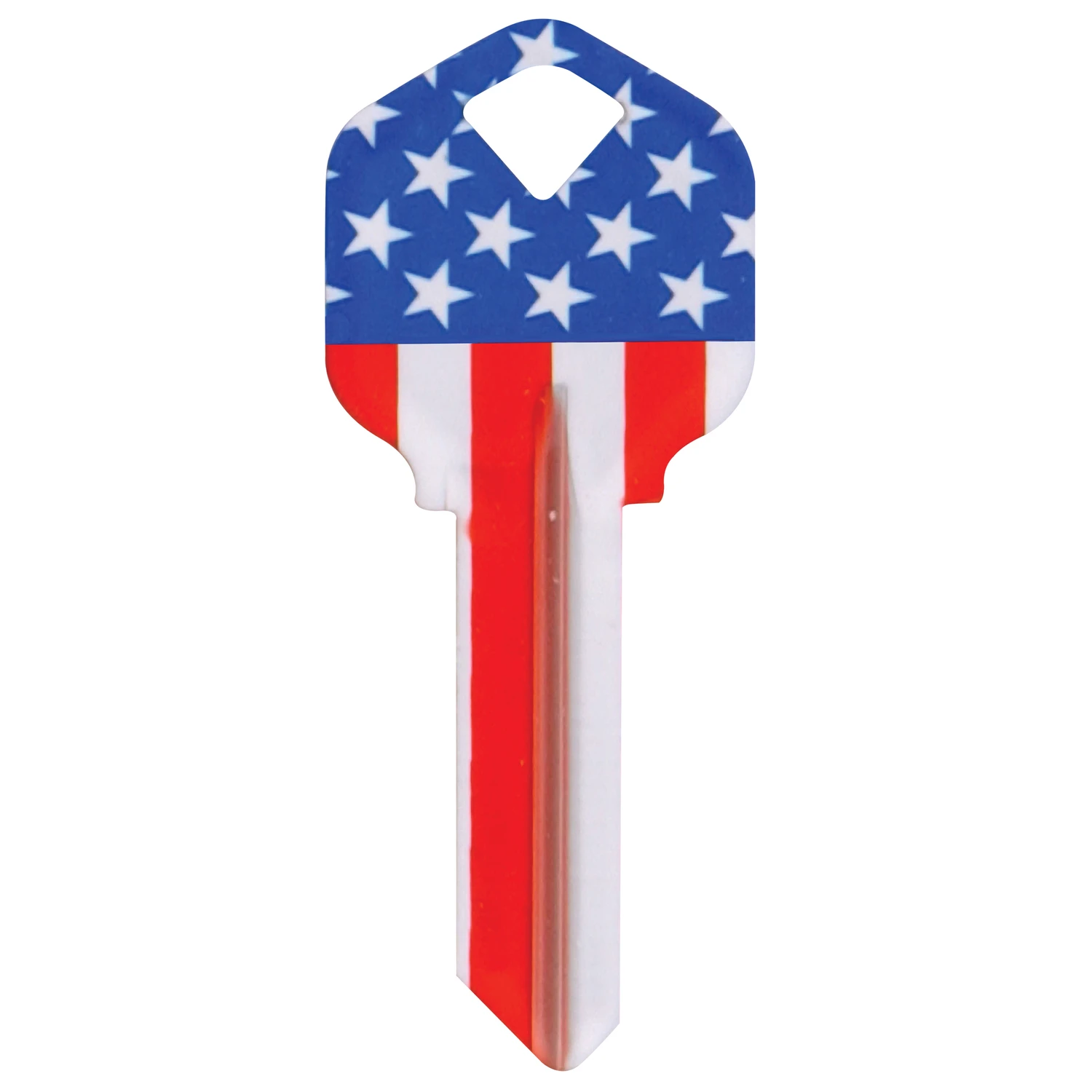 celebrationhardware5212879