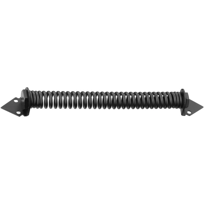 celebrationhardware5213689