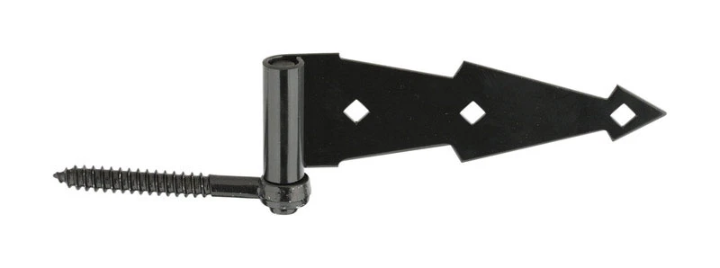 celebrationhardware5214003