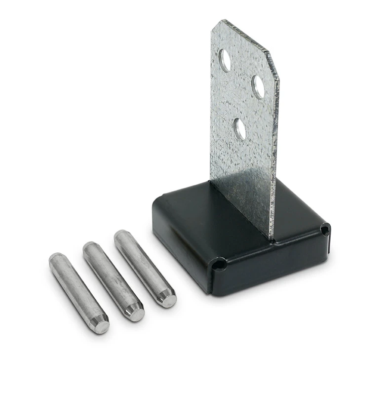 celebrationhardware5214370