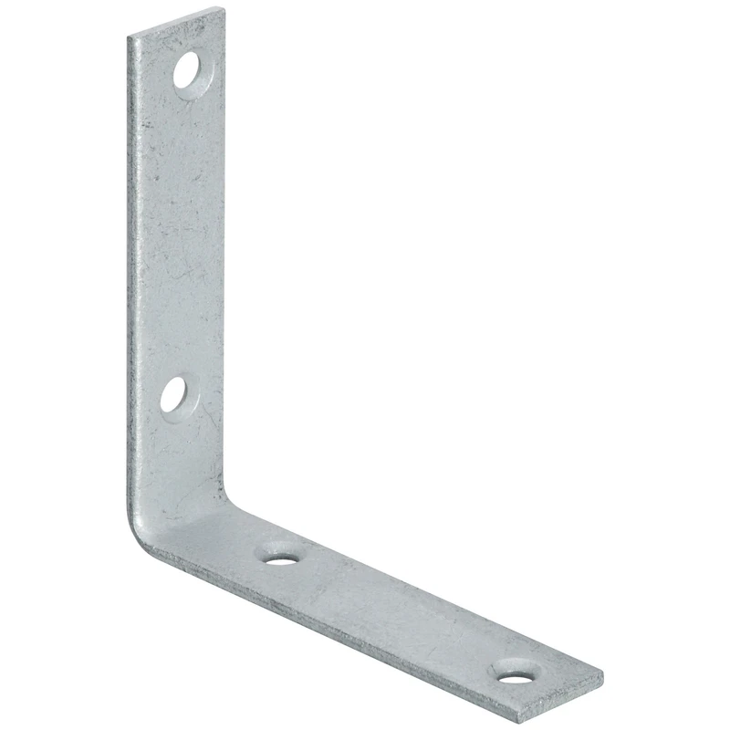 celebrationhardware5214586
