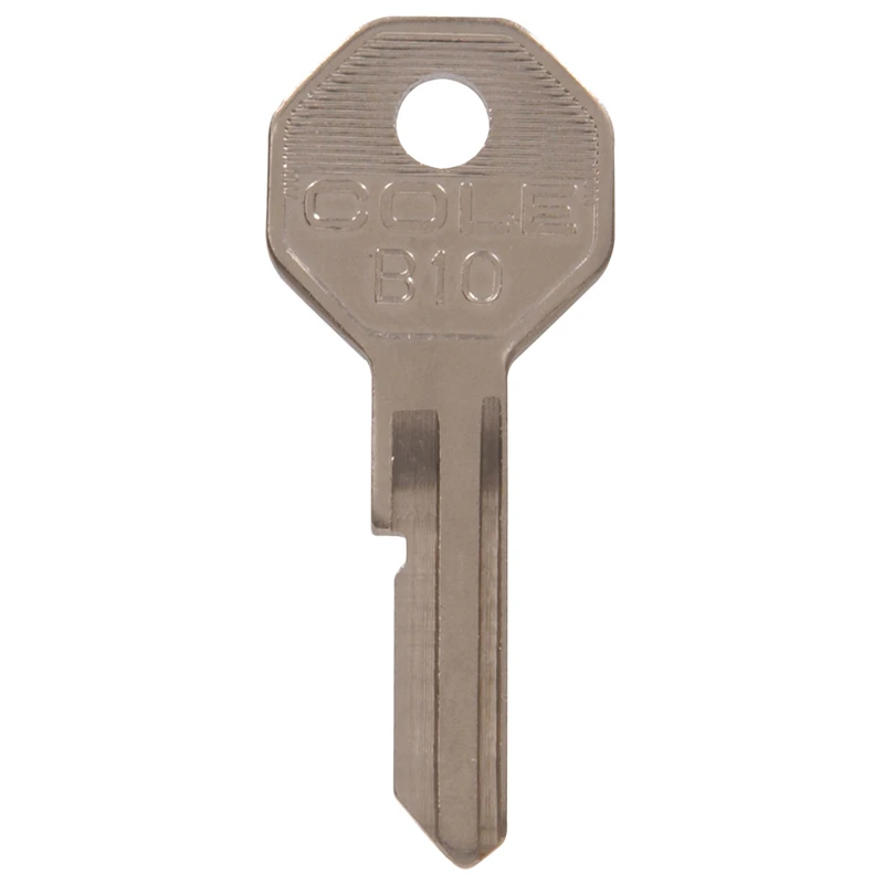 celebrationhardware5215041
