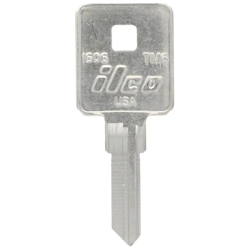 celebrationhardware5215235