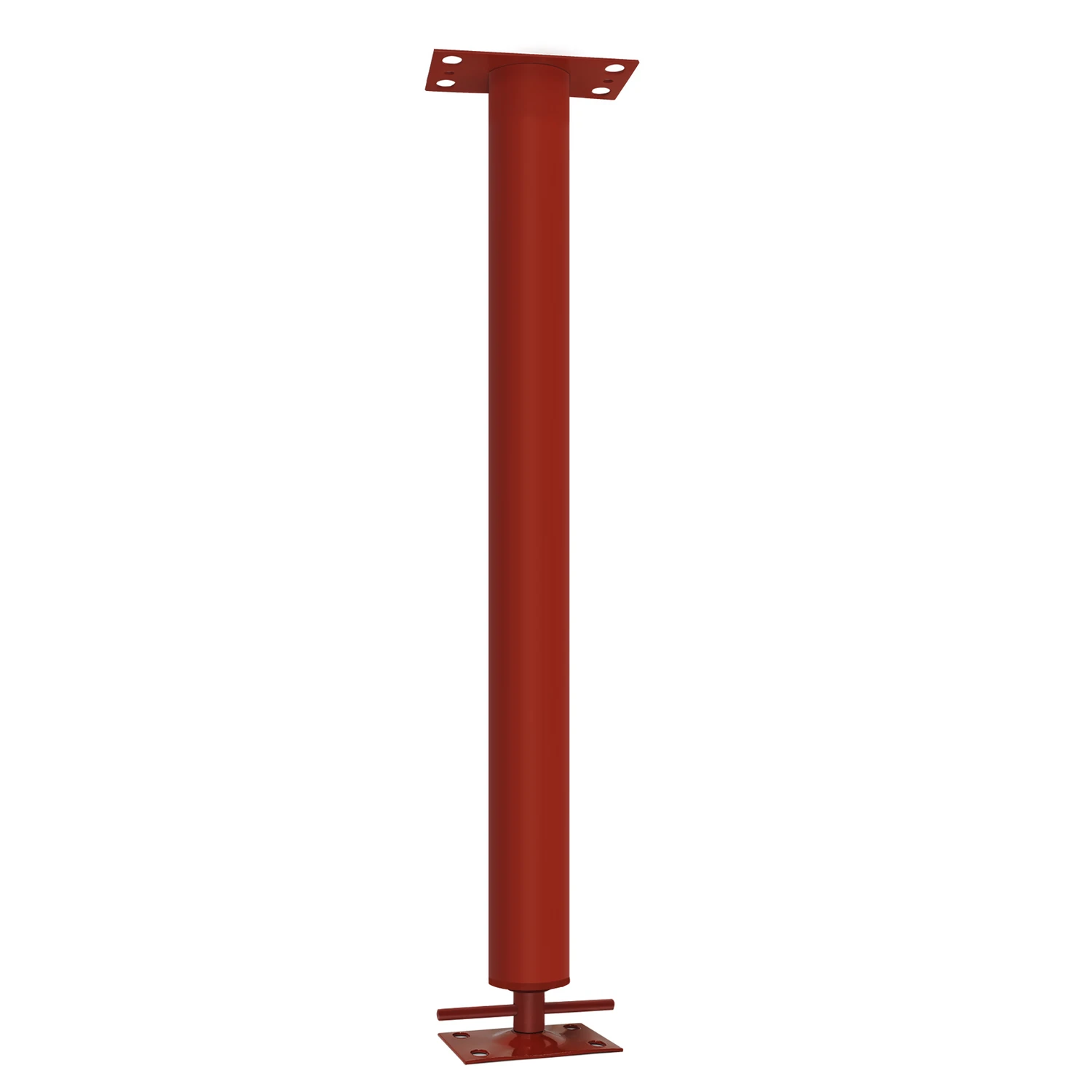 celebrationhardware5215425