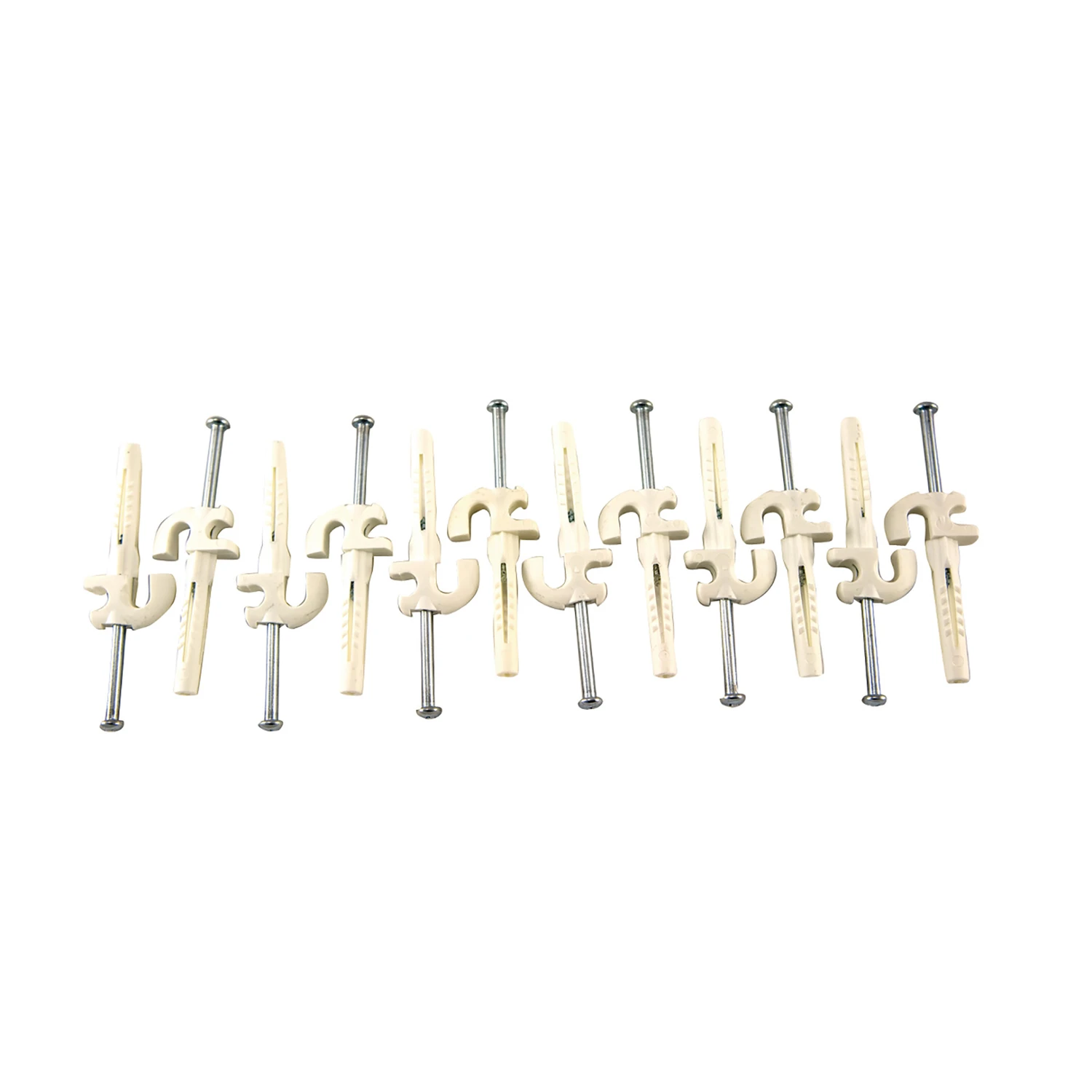 celebrationhardware5215573