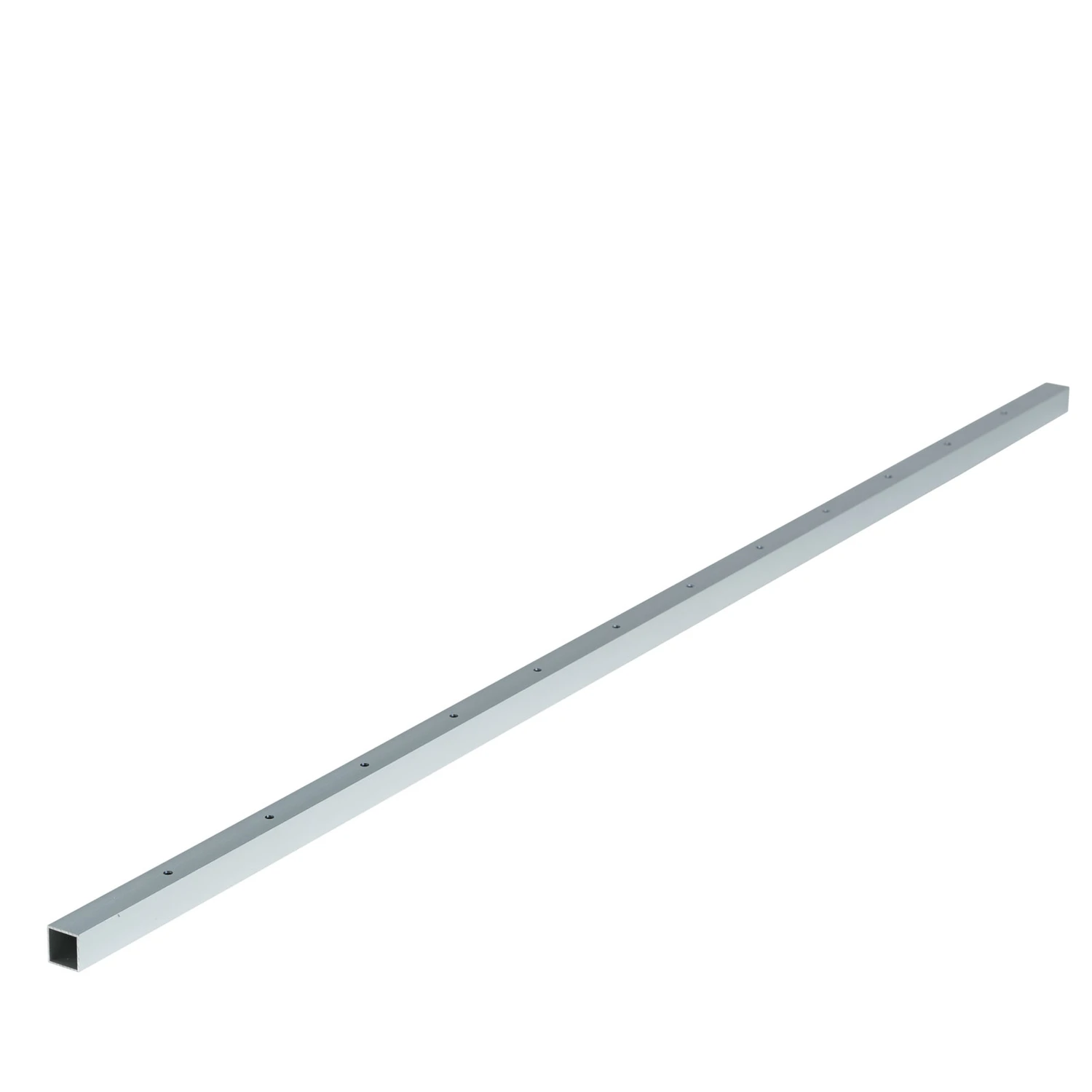 celebrationhardware5216602