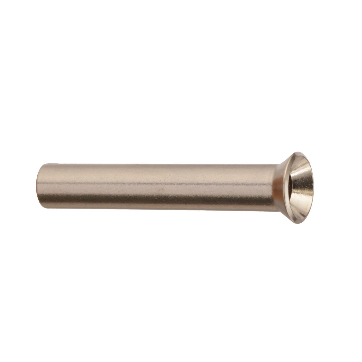 celebrationhardware5216630