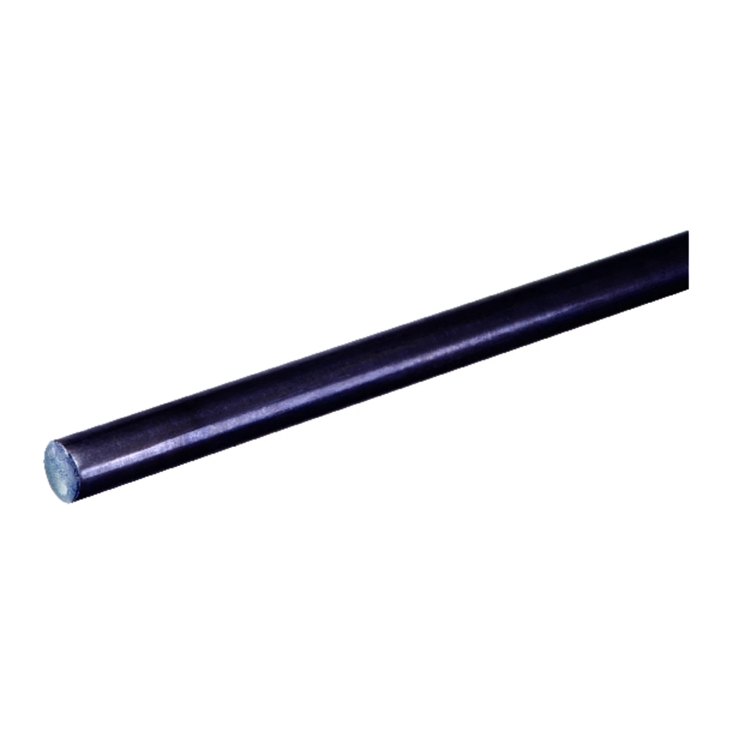 celebrationhardware5216698