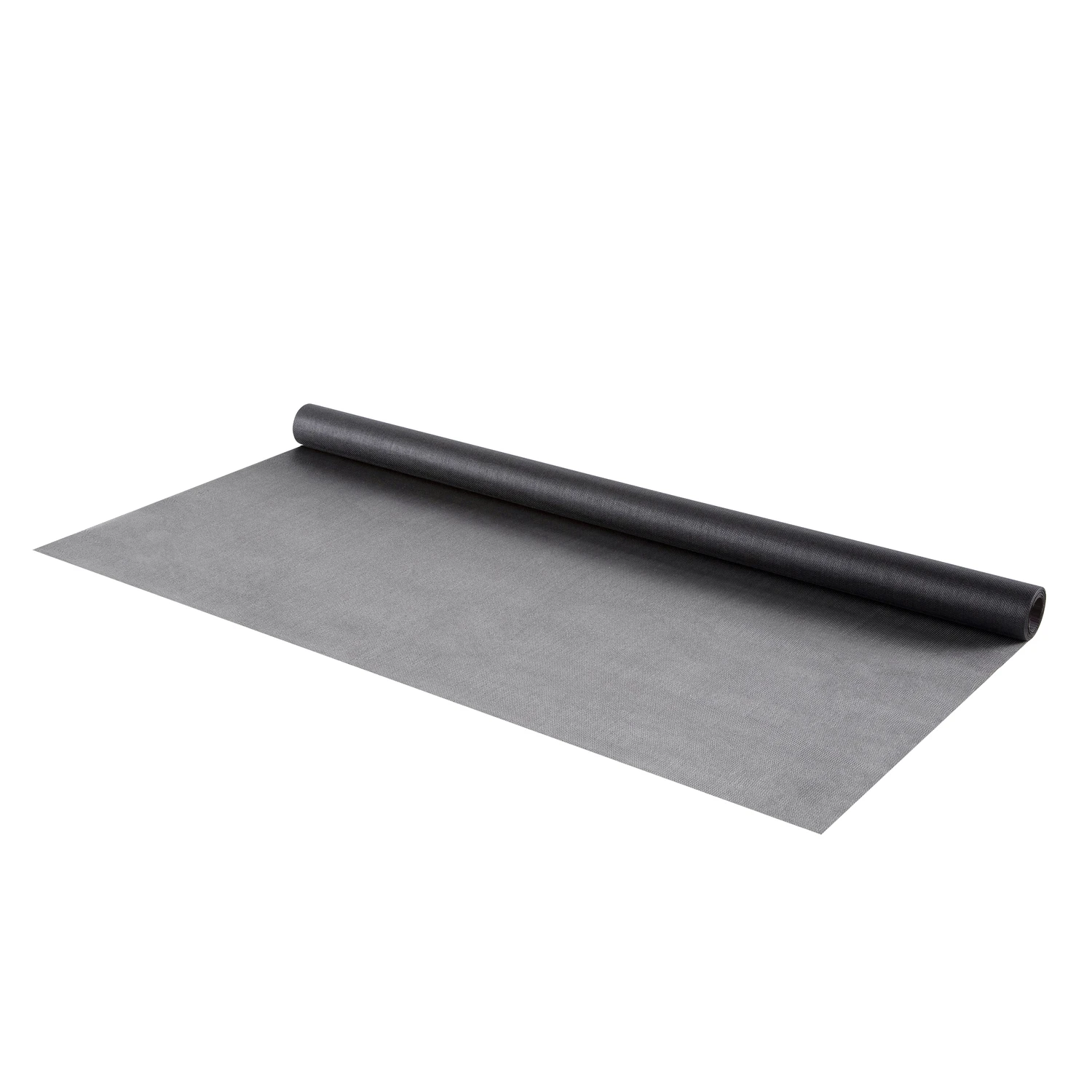 celebrationhardware5217630